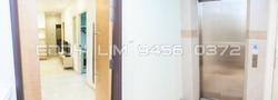 The Sunniflora (D15), Apartment #80918822